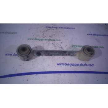 TIRANTE TRASERO IZQUIERDO 27 CM 
