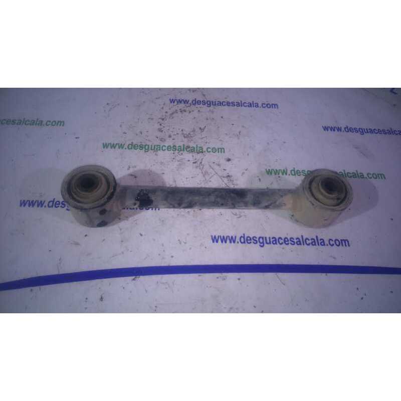 TIRANTE TRASERO IZQUIERDO 27 CM 
