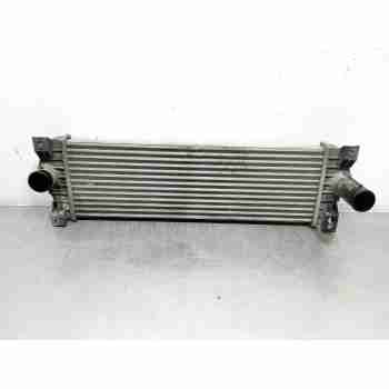 RADIADOR INTERCOOLER 2371109050 