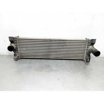 RADIADOR INTERCOOLER 2371109050 