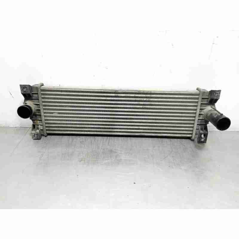 RADIADOR INTERCOOLER 2371109050 