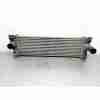 RADIADOR INTERCOOLER 2371109050 
