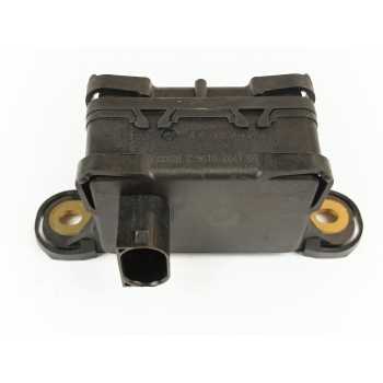 MODULO ELECTRONICO 4670A059 