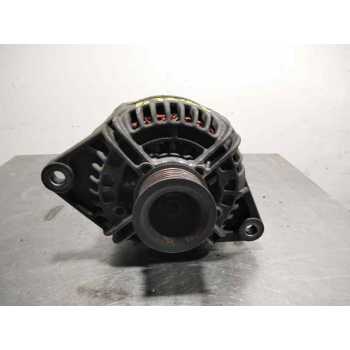 ALTERNADOR 0124525020 504009978  OEM 0124525020