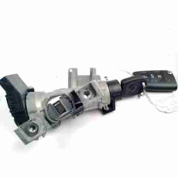 CONMUTADOR DE ARRANQUE 1K0905851  OEM 1K0905851