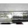 RADIADOR INTERCOOLER 2371109050 
