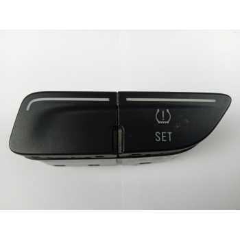 BOTON SET ET7614B436CC 