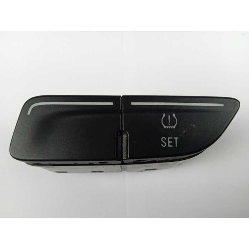 BOTON SET ET7614B436CC 