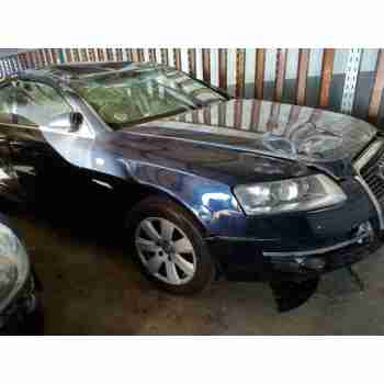 AUDI A6 BERLINA (4F2)