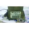 BOBINA ENCENDIDO 7700732263 7700852093 SIEMENS