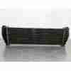 RADIADOR INTERCOOLER 2371109050 