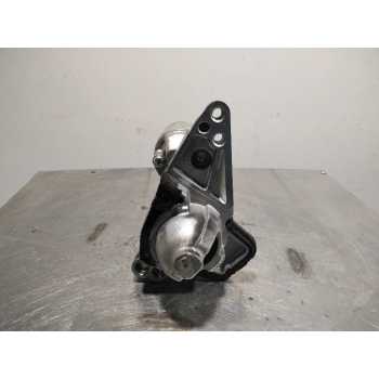 MOTOR ARRANQUE 233006662R 