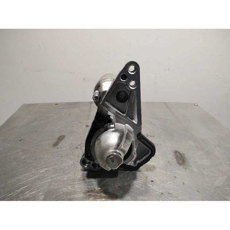 MOTOR ARRANQUE 233006662R 