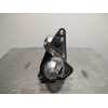 MOTOR ARRANQUE 233006662R 