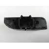 BOTON SET ET7614B436CC 