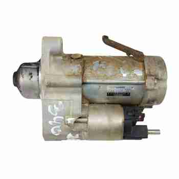MOTOR ARRANQUE 898309263 