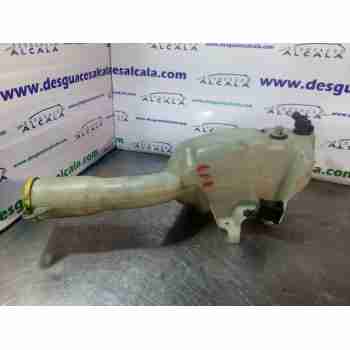 DEPOSITO LIMPIA 