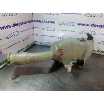 DEPOSITO LIMPIA 