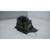 BOBINA ENCENDIDO 7700732263 7700852093 SIEMENS