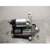 MOTOR ARRANQUE 233006662R 