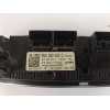 MANDO CLIMATIZADOR 8V0820043C 