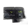 BOTON SET ET7614B436CC 