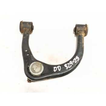 BRAZO SUSPENSION SUPERIOR DELANTERO DERECHO 486100K040 