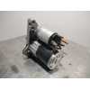 MOTOR ARRANQUE 233006662R 