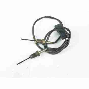SENSOR TEMPERATURA 9812376480  OEM 9812376480