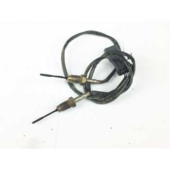 SENSOR TEMPERATURA 9812376480 
