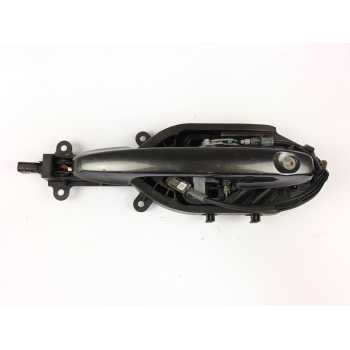 MANETA EXTERIOR DELANTERA IZQUIERDA LV4BS219A65AK 