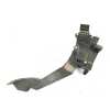 POTENCIOMETRO PEDAL 0280755157 