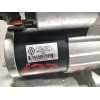 MOTOR ARRANQUE 233006662R 