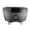 SISTEMA AUDIO / RADIO CD ET7618D815BE 