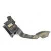 POTENCIOMETRO PEDAL 0280755157 