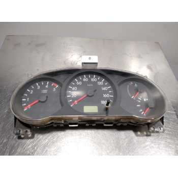 CUADRO INSTRUMENTOS 1575406351 