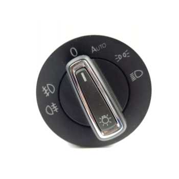 MANDO LUCES 5G0941431AF 