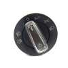 MANDO LUCES 5G0941431AF 