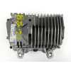 SISTEMA AUDIO / RADIO CD ET7618D815BE 