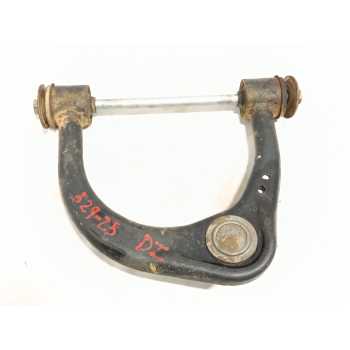 BRAZO SUSPENSION SUPERIOR DELANTERO IZQUIERDO 486300K040 