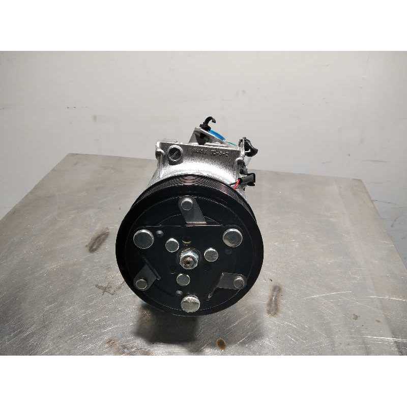 COMPRESOR AIRE ACONDICIONADO 926001268R 