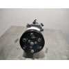 COMPRESOR AIRE ACONDICIONADO 926001268R 