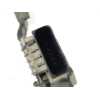 POTENCIOMETRO PEDAL 0280755157 