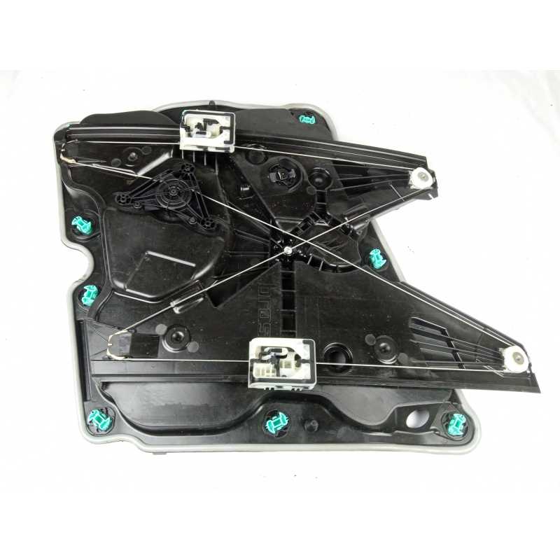ELEVALUNAS DELANTERO IZQUIERDO 5Q0959801A 5H0837401H 
