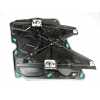 ELEVALUNAS DELANTERO IZQUIERDO 5Q0959801A 5H0837401H 