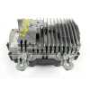 SISTEMA AUDIO / RADIO CD ET7618D815BE 