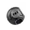 MANDO LUCES 5G0941431AF 