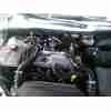 ford focus berlina (cak) del año 2004