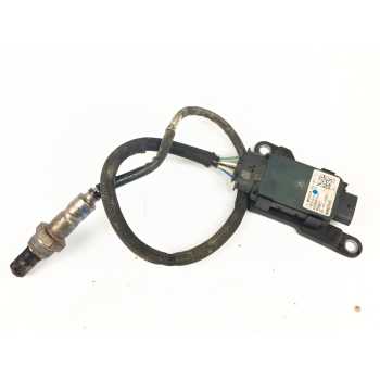 SONDA LAMBDA 9816276480 0281008675 