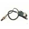 SONDA LAMBDA 9816276480 0281008675 